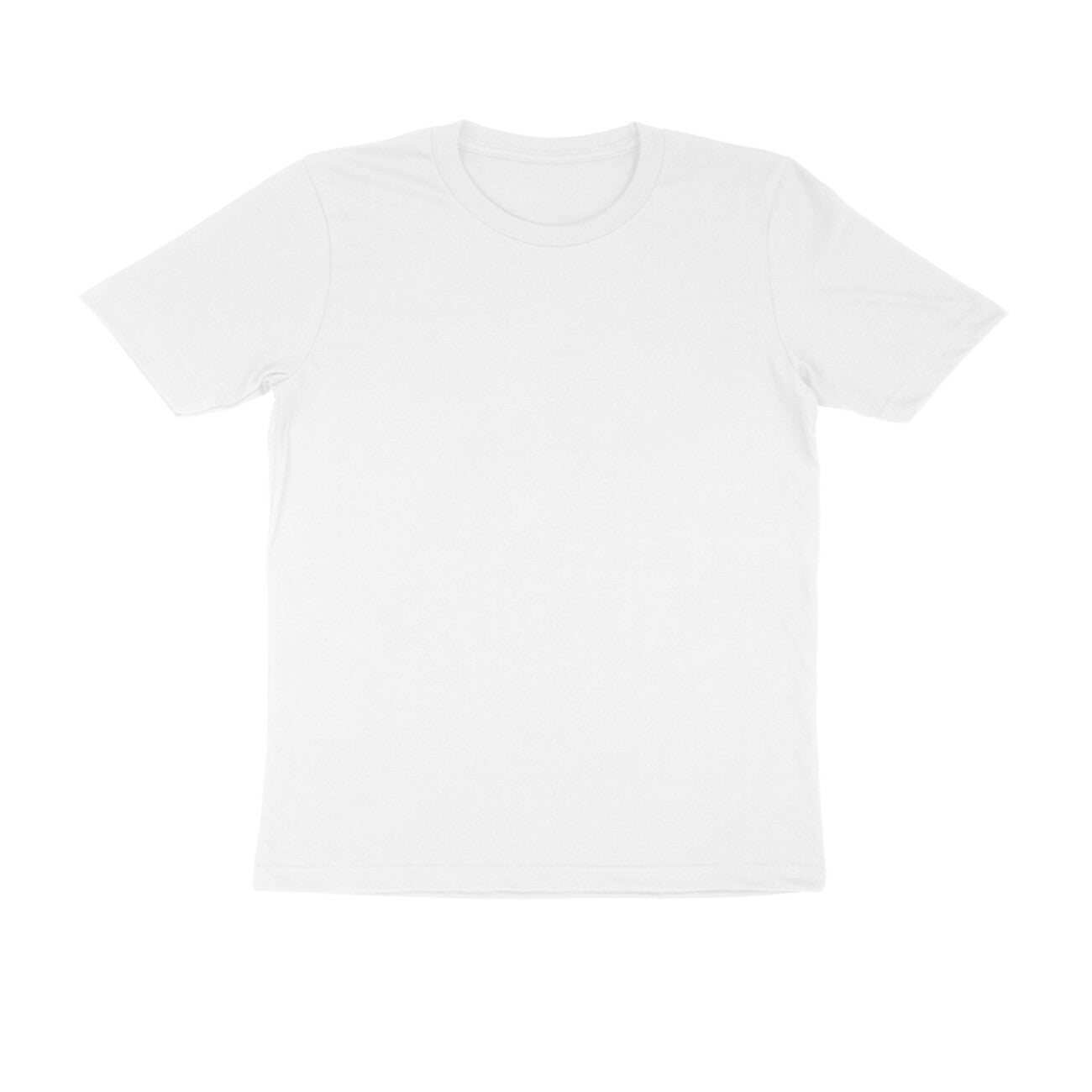 Matcha Lover Oversized T-Shirt | Café Aesthetic Graphic Tee