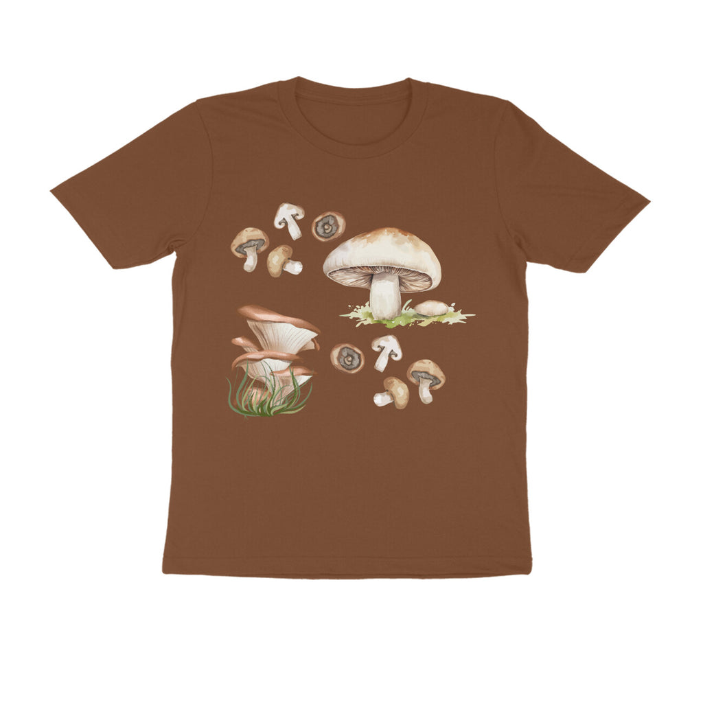 Shrooms! 67-67
